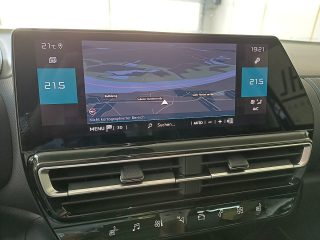 Citroën C5 Aircross Diesel 130 S&S EAT8 Max