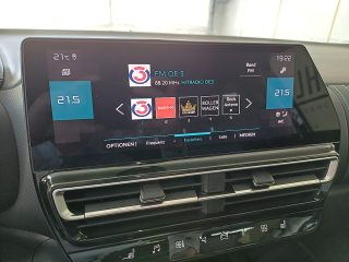 Citroën C5 Aircross Diesel 130 S&S EAT8 Max