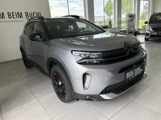 Citroën C5 Aircross Diesel 130 S&S EAT8 Max