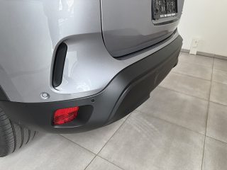 Citroën C5 Aircross Diesel 130 S&S EAT8 Max