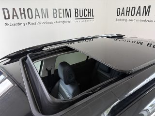 Citroën C5 Aircross Diesel 130 S&S EAT8 Max