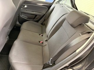 VW Up 1,0 Comfortline BMT