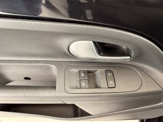 VW Up 1,0 Comfortline BMT
