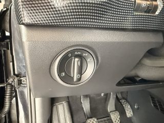 VW Up 1,0 Comfortline BMT
