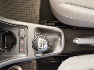 VW Up 1,0 Comfortline BMT