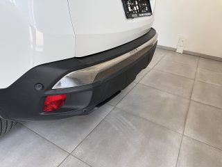 Peugeot 3008 2,0 BlueHDi 150 S&S 6-Gang Allure