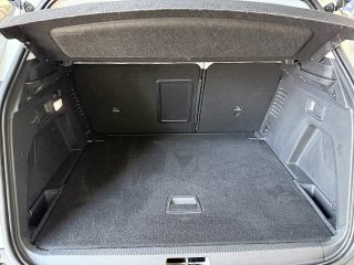 Peugeot 3008 2,0 BlueHDi 150 S&S 6-Gang Allure