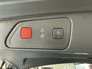 Peugeot 3008 2,0 BlueHDi 150 S&S 6-Gang Allure