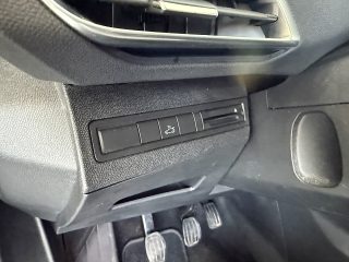 Peugeot 3008 2,0 BlueHDi 150 S&S 6-Gang Allure
