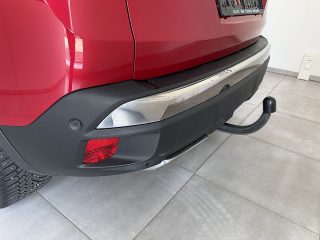Peugeot 3008 BlueHDi 130 S&S EAT8 GT