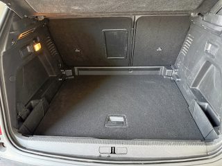 Peugeot 3008 BlueHDi 130 S&S EAT8 GT