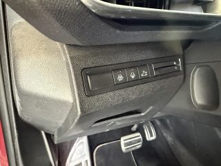 Peugeot 3008 BlueHDi 130 S&S EAT8 GT