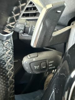 Peugeot 3008 BlueHDi 130 S&S EAT8 GT