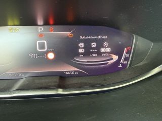 Peugeot 3008 BlueHDi 130 S&S EAT8 GT
