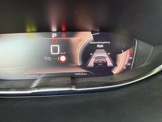 Peugeot 3008 BlueHDi 130 S&S EAT8 GT