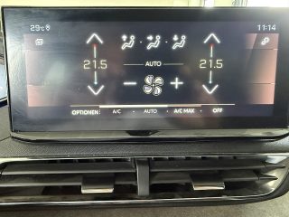 Peugeot 3008 BlueHDi 130 S&S EAT8 GT