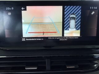 Peugeot 3008 BlueHDi 130 S&S EAT8 GT