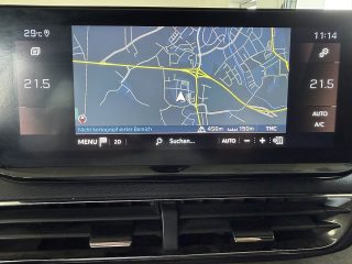 Peugeot 3008 BlueHDi 130 S&S EAT8 GT
