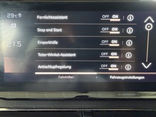 Peugeot 3008 BlueHDi 130 S&S EAT8 GT