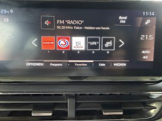 Peugeot 3008 BlueHDi 130 S&S EAT8 GT