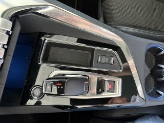 Peugeot 3008 BlueHDi 130 S&S EAT8 GT