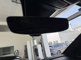 Peugeot 3008 BlueHDi 130 S&S EAT8 GT