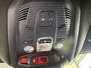 Peugeot 3008 BlueHDi 130 S&S EAT8 GT