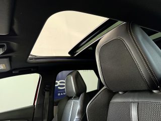 Peugeot 3008 BlueHDi 130 S&S EAT8 GT