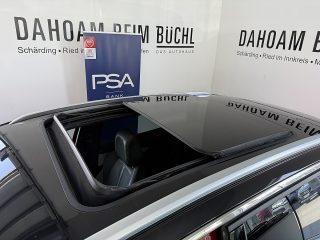Peugeot 3008 BlueHDi 130 S&S EAT8 GT