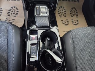 Peugeot 2008 Hybrid 145 e-DCS6 Allure