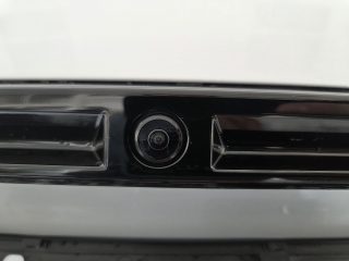 Peugeot 2008 Hybrid 145 e-DCS6 Allure