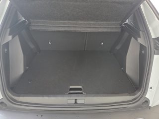 Peugeot 2008 Hybrid 145 e-DCS6 Allure