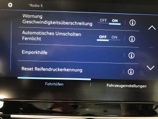 Opel Corsa 1,2 Edition 100 Winterpaket