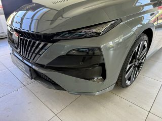 Peugeot 308 Hybrid 145 e-DSC6 GT