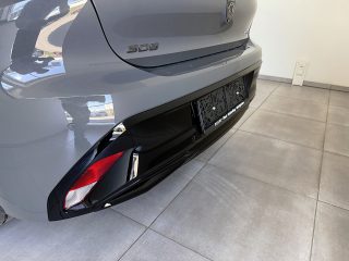 Peugeot 308 Hybrid 145 e-DSC6 GT