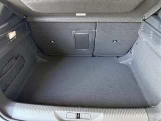 Peugeot 308 Hybrid 145 e-DSC6 GT