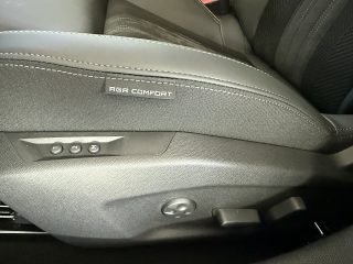 Peugeot 308 Hybrid 145 e-DSC6 GT