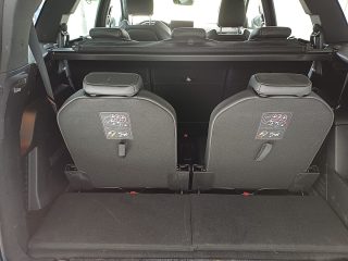 Peugeot 5008 PureTech 130 EAT8 GT