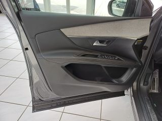 Peugeot 5008 PureTech 130 EAT8 GT