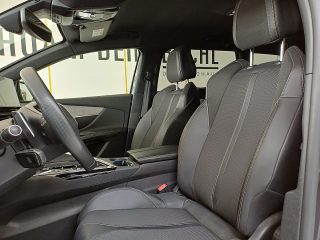 Peugeot 5008 PureTech 130 EAT8 GT