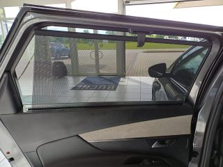 Peugeot 5008 PureTech 130 EAT8 GT