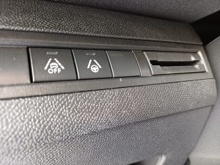 Peugeot 5008 PureTech 130 EAT8 GT