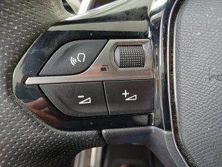 Peugeot 5008 PureTech 130 EAT8 GT