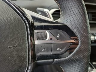 Peugeot 5008 PureTech 130 EAT8 GT