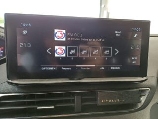 Peugeot 5008 PureTech 130 EAT8 GT