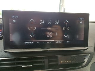 Peugeot 5008 PureTech 130 EAT8 GT