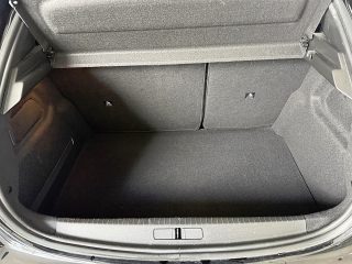 Peugeot 208 Active Pack PureTech 100 S&S EAT8 Aut.