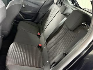 Peugeot 208 Active Pack PureTech 100 S&S EAT8 Aut.