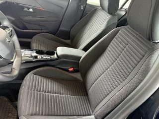 Peugeot 208 Active Pack PureTech 100 S&S EAT8 Aut.