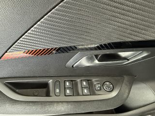 Peugeot 208 Active Pack PureTech 100 S&S EAT8 Aut.